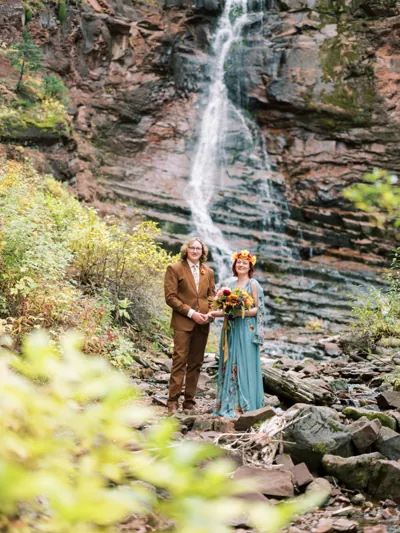 Abigail + Nathaniel -2819.jpg
